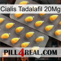 Cialis Tadalafil 20Mg cialis2